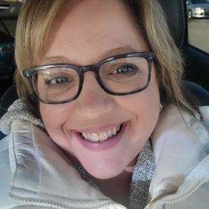 Meet your Posher, Jill